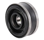 Support Insert Fits Nissan 30MM (16) Navara. Fixed Price $72.07.