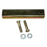 Skyjacker CBL3401 Carrier Bearing Lowering Kit. Fixed Price $39.86.