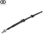 Driveshaft Prop Rear For 2014-2020 Jeep Cherokee Kl 52123612AG 52123612AC. Fixed Price $209.07.