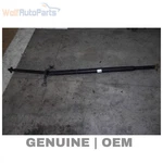 2018-2020 Vw Atlas Driveshaft / Propeller 3QF521101E. Fixed Price $196.99.