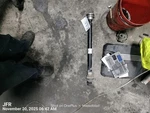 Front Drive Shaft Oem 20-25 Cadillac CT5 1YR Wrnty 23390861. Fixed Price $100.00.