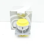 New Bmw G30 Front Axle Differential Support Bracket 31508699441 Original. Fixed Price $141.70.