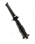 17-20 Bmw 230I Awd / 330I Rwd (F22 F30) At Rear Driveline. Fixed Price $218.49.