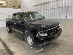 Rear Drive Shaft Fits 02-04 Sierra Denali 697396. Fixed Price $231.30.