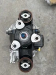 Carrier 6.2L Ss Coupe Manual ZL1 1LE 17-20 Camaro Differential 84173770001 New. Fixed Price $1800.00.