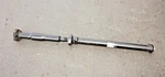 2019-2023 Bmw X5 G05 Rear Driveshaft Propeller 8663951 Oem. Fixed Price $217.25.