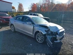2014 Ford Fusion Awd Rear Drive Shaft Oem Used 128K Miles DG934K145AA. Fixed Price $120.95.