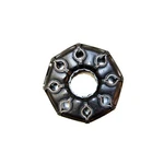 Mtc 1086. Fixed Price $40.23.