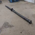Rear Drive Shaft 4WD Fits 23-24 Jeep Compass Oem. Fixed Price $391.40.