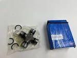 Skf UJ507 Universal Joint Ford Studebaker Oldsmobile Machined Exterior. Fixed Price $15.62.