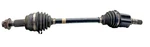 2015 Maserati Ghibli Oem Front Right Passenger Side Cv Axle Shaft 06700035810. Fixed Price $159.59.