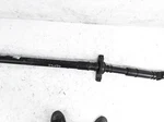 2022 Subaru Wrx 2.4L Propeller Driveshaft 27111VC010 *w/ Cvt Trans. Fixed Price $611.56.