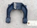 2006-2010 Cadillac Sts Front Passenger Side Shock Absorber Gm Yoke OEM15281271. Fixed Price $45.00.