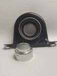 Drive Shaft Center Support National HB-108-D No Box. Fixed Price $24.99.