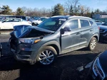 (local Pickup Only) Rear Drive Shaft Awd Fits 19-22 Sportage 2131855. Fixed Price $124.90.