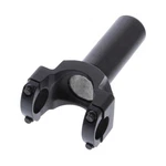 Inland Empire Driveline SY-C6-1350Q Driveshaft Slip Yoke. Fixed Price $210.70.
