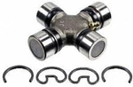 Genuine U-joint 3-3130. Fixed Price $53.97.
