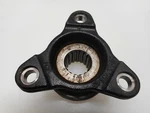 1998 Mercedes Benz E320 Awd Rear Output Flange Yoke 2102820345. Fixed Price $65.00.