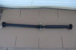 2017-2020 Genesis G80 3.8L Rwd Rear Driveshaft Cardan Propeller Oem. Fixed Price $70.00.