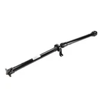 Genuine Acdelco For Chevy Traverse 2012-2017 Drive Shaft Pre-greased Slip Yoke. Fixed Price $1173.31.