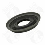 Side Seal For Chrysler C198 Yukon Gear & Axle. Fixed Price $120.89.