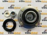 Transfer Box Front Output Flange Kit For Land Rover Discovery LT230 STC4379. Fixed Price $58.36.
