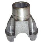 Crown Automotive 4856142 Transfer Case Yoke. Fixed Price $48.43.