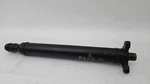16-23 Chevrolet Camaro Ss Rwd 6.2L M/t Front Drive Shaft Cardan Propeller Oem. Fixed Price $114.49.