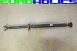 Oem Audi Q7 07-08 Rear Prop 7L8521102F. Fixed Price $132.99.