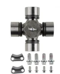 Spicer SPL140X Universal Joint.. Genuine.. Fixed Price $65.84.