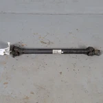 2007-2010 Bmw X5 X6 4.4 4.8 Front Drive Shaft 26207556020 Oem. Fixed Price $62.24.