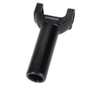 Sonnax T3-3-5431HP Slip Yoke / Spline 1350 U-joint Borgwarner Case. Fixed Price $185.00.