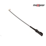 Warning Contact, Brake Pad Wear Maxgear 23-0119 Ford. Fixed Price $9.55.