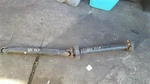 Rear Drive Shaft Door Sedan Rwd Fits 07-08 Infiniti G35 499709. Fixed Price $86.80.