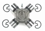 Universal Rear,center Precision Joints 358. Fixed Price $60.99.