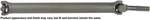 Cardone Reman Drive Shaft P 65 9392. Fixed Price $402.39.