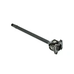 Bmw R60/6 R75/6 R75/7 R80/7 R90 R100 Driveshaft Rebuildable. Fixed Price $430.75.