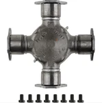 Universal Joint Dana Spicer 5-281X. Fixed Price $109.99.