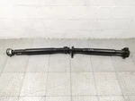 Maserati Ghibli 2017 Rwd M156B 3.0 Drive Propeller Axle Shaft 6701004110 Oem. Fixed Price $200.00.