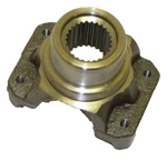 Crown Automotive 83503318 Pinion Yoke. Fixed Price $37.79.