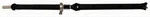 Drive Shaft Dorman 976-103. Fixed Price $1479.56.