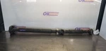 16 Bmw M6 F12 Door Drive Shaft Assembly 26112284491. Fixed Price $361.25.