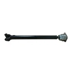 Front Driveshaft Prop Assembly For 06-10 Hummer 09-10 H3T 25859867. Fixed Price $69.00.