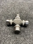 Dana/spicer 5-7437X Adapter Universal Joint. Fixed Price $20.00.