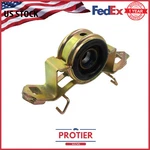 Brand New Protier Drive Shaft Center Support Bearing - Part # DS8533. Fixed Price $42.69.