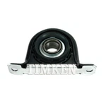 Drive Shaft Center Support Bearing Timken HB88107A. Fixed Price $58.74.