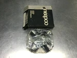 Chevrolet Dodge Ford Jeep Neapco Universal Joint Kit 1-0278 28278X B1-88 T254. Fixed Price $13.84.