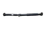 17-20 Mercedes E400 E450 W213 4MATIC Rear Driveshaft Propeller Oem #A0.60. Fixed Price $199.00.