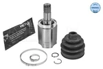 Meyle 314 498 0015 Front Left Inner Cv Joint Fits Bmw X5. Fixed Price $42.99.