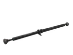 16-17 Jaguar Xf X260 3.0L Supercharged Rwd Rear Driveshaft Prop Oem 110. Fixed Price $184.95.